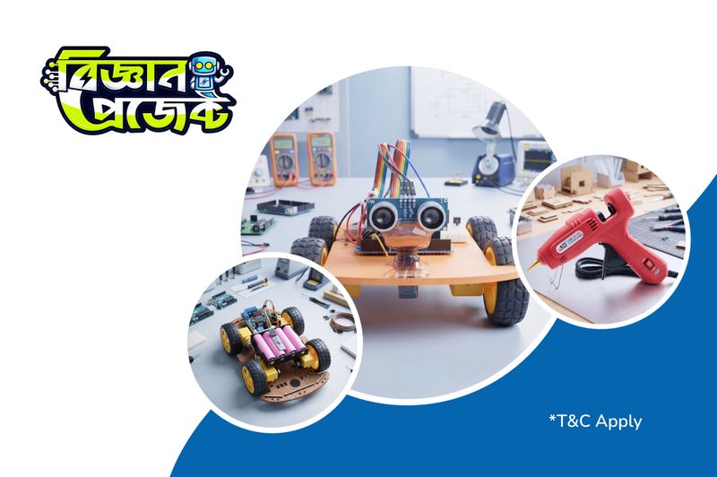 Home Tutors & Tuitions