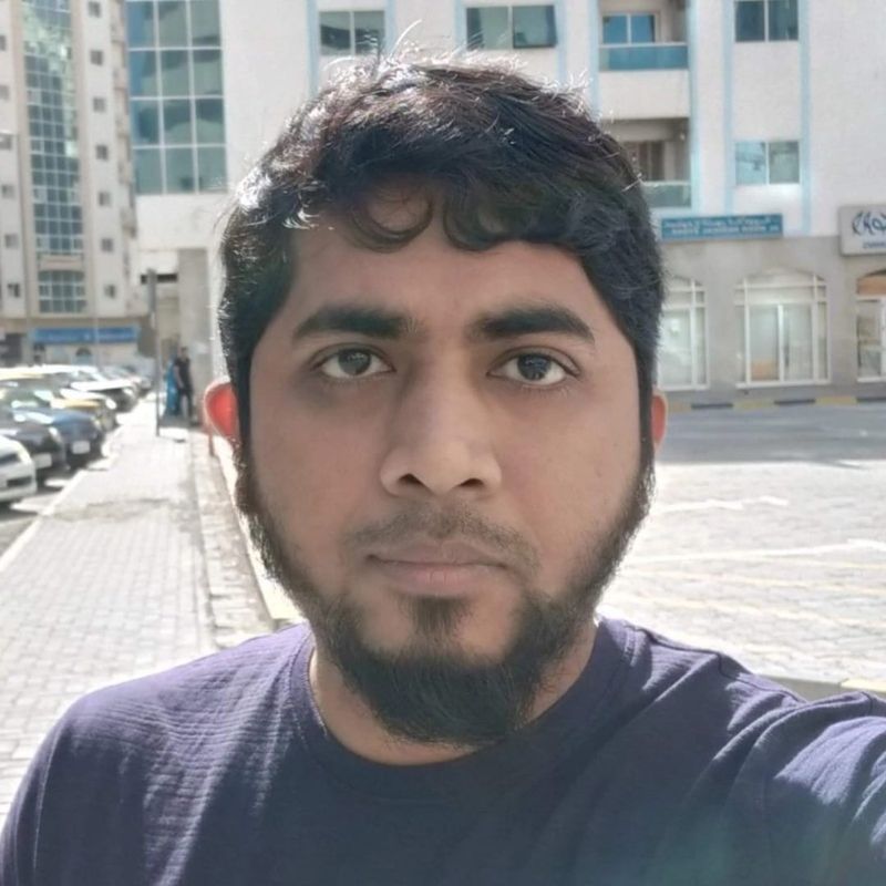 Home Tutors & Tuitions